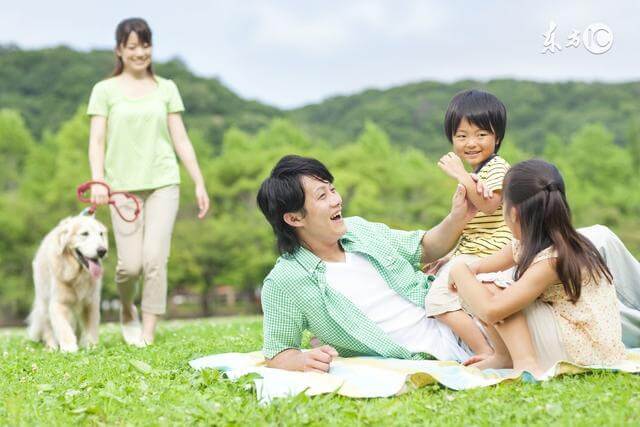 孩子為甚麼越來越自卑?你的孩子喜歡自己嗎? why are children becoming more and more inferior? does your child like himself?
