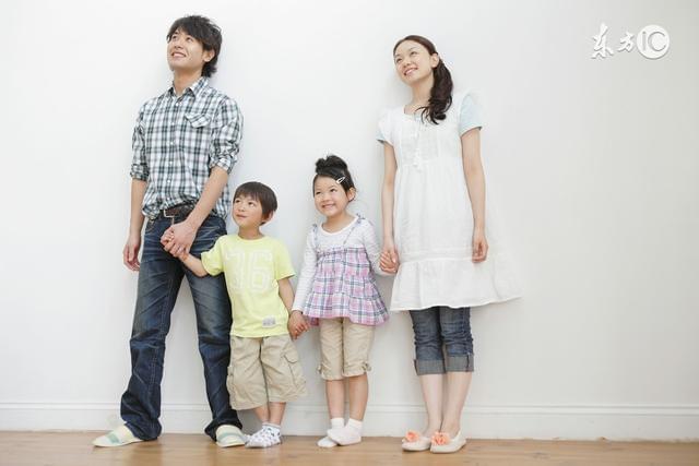 孩子為甚麼越來越自卑?你的孩子喜歡自己嗎? why are children becoming more and more inferior? does your child like himself?