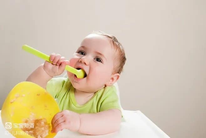 嬰兒糞便中查出微塑膠！ 還能給寶寶用塑料產品嗎？-7