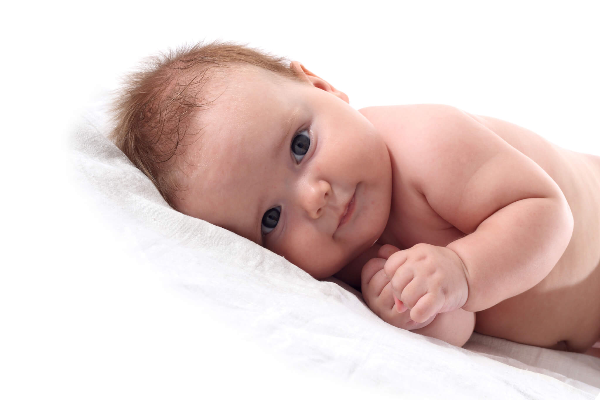 Why do we need genetic testing for benign neonatal seizures?